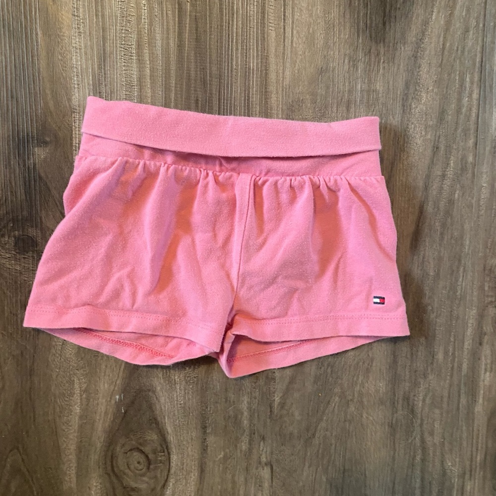 Tommy hilfiger shorts